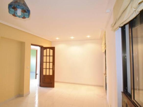 Apartment for sale in Armunia