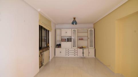 Apartment for sale in Armunia