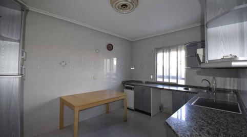 Apartment for sale in Armunia