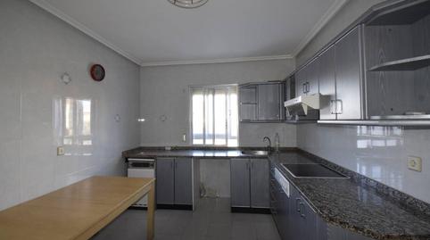 Apartment for sale in Armunia