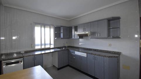 Apartment for sale in Armunia