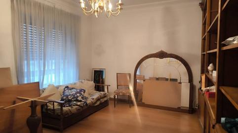 House or villa for sale on Calle Alfonso VI, San Mamés – La Palomera