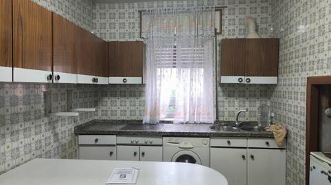 House or villa for sale on Calle Alfonso VI, San Mamés – La Palomera