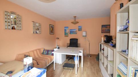 Apartment for sale in San Claudio – La Chantría