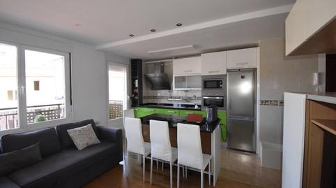 Apartment for sale in Trobajo del Camino