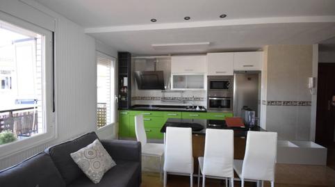 Apartment for sale in Trobajo del Camino