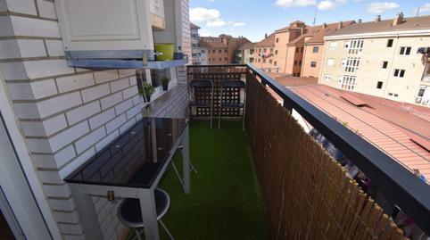 Apartment for sale in Trobajo del Camino
