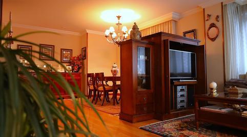 Apartment for sale on Calle de Fray Luis de León, San Claudio – La Chantría