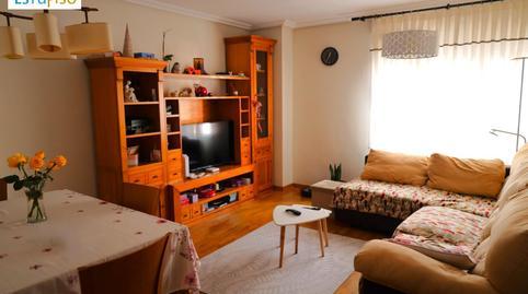 Apartment for sale on Calle Club Ademar, El Soto