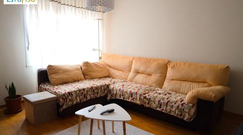 Apartment for sale on Calle Club Ademar, El Soto
