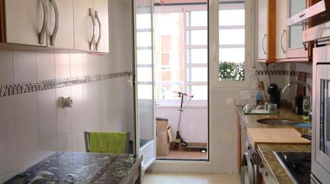 Apartment for sale on Calle Club Ademar, El Soto