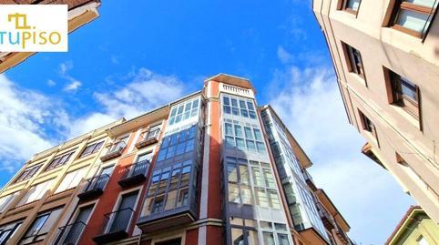 Apartment for sale on Calle Paloma, Old Town