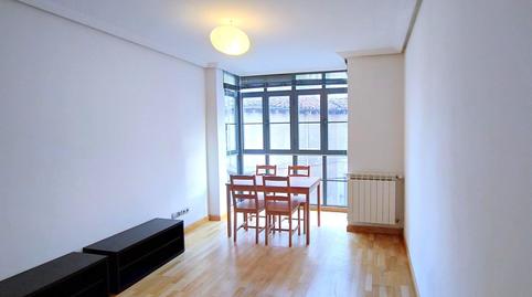 Apartment for sale on Calle Paloma, Old Town