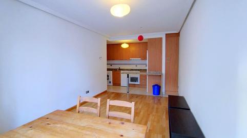Apartment for sale on Calle Paloma, Old Town