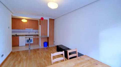 Apartment for sale on Calle Paloma, Old Town