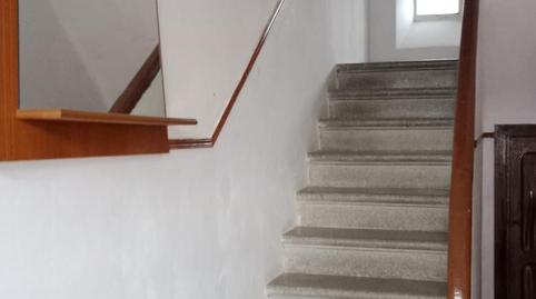 House or villa for sale in La Robla