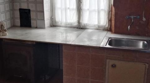 House or villa for sale in La Robla