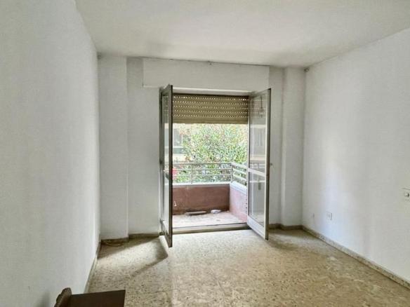 Apartment for sale in the city center