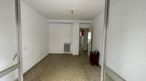 Apartment for sale in the city center