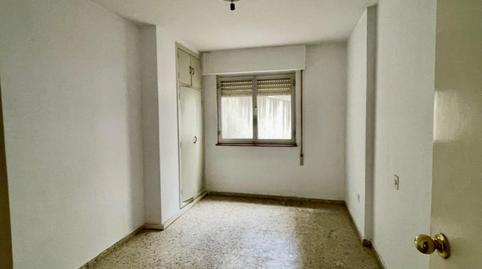 Apartment for sale in the city center