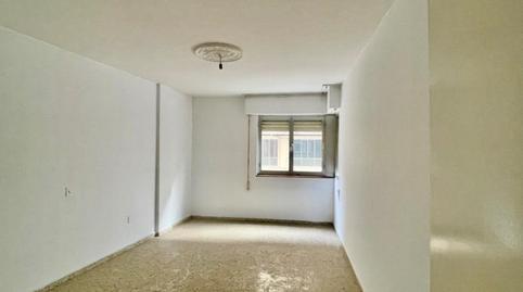 Apartment for sale in the city center