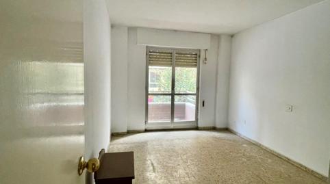 Apartment for sale in the city center