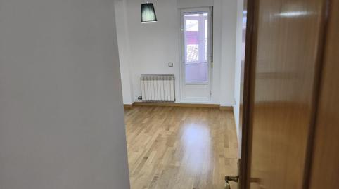 Apartment for sale in Puente Castro