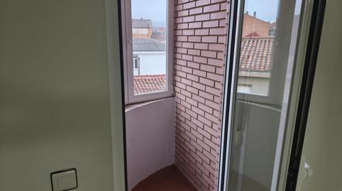 Apartment for sale in Puente Castro