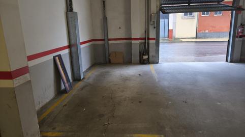 Apartment for sale in Puente Castro