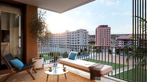 Apartment for sale on Calle Antonio Vázquez, 6, La Lastra