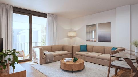Apartment for sale on Calle Antonio Vázquez, 6, La Lastra