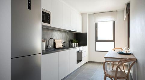 Apartment for sale on Calle Antonio Vázquez, 6, La Lastra