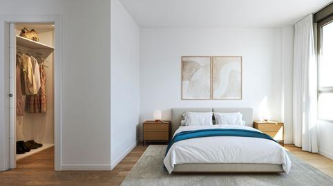 Apartment for sale on Calle Antonio Vázquez, 6, La Lastra
