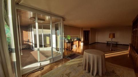 Apartment for sale in the Faculty of Veterinary Medicine, City Center