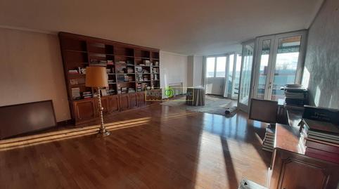 Apartment for sale in the Faculty of Veterinary Medicine, City Center