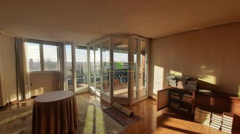 Apartment for sale in the Faculty of Veterinary Medicine, City Center