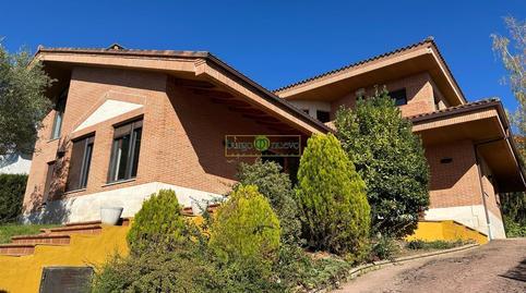 House or villa for sale in Los Acebos, 36, Sariegos