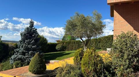 House or villa for sale in Los Acebos, 36, Sariegos