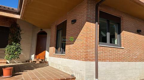 House or villa for sale in Los Acebos, 36, Sariegos