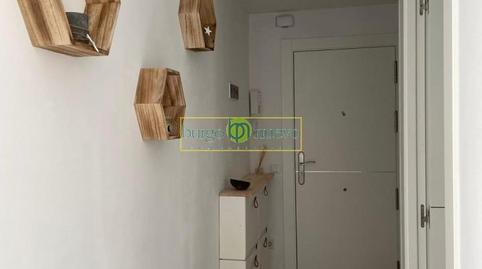Apartment for sale in Canónigo Juan, San Mamés – La Palomera