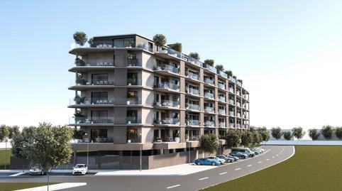 Apartment for sale on Calle Juan Pablo II, 28, La Lastra