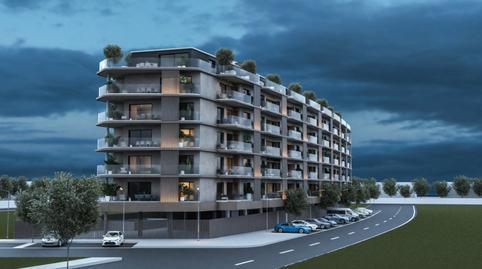 Apartment for sale on Calle Juan Pablo II, 28, La Lastra