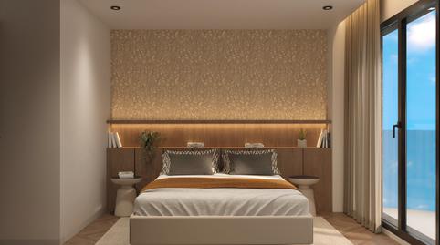 Apartment for sale on Calle Juan Pablo II, 28, La Lastra