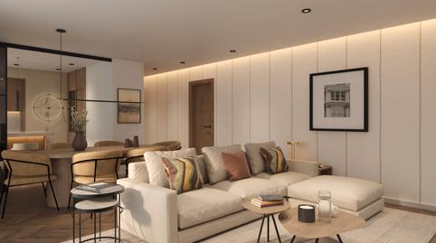 Apartment for sale on Calle Juan Pablo II, 28, La Lastra