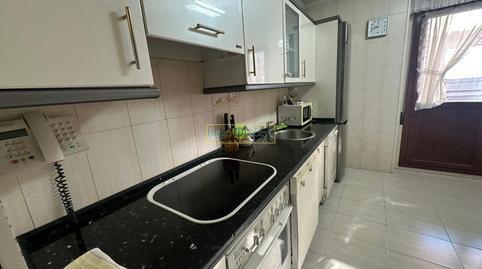 Apartment for sale in Máximo Cayón Waldaliso, San Claudio – La Chantría