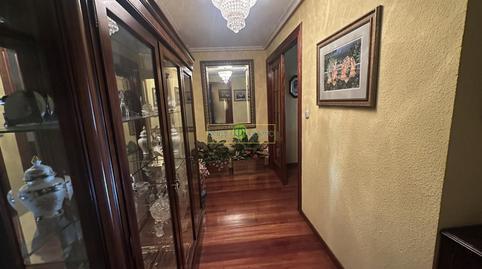 Apartment for sale in Máximo Cayón Waldaliso, San Claudio – La Chantría