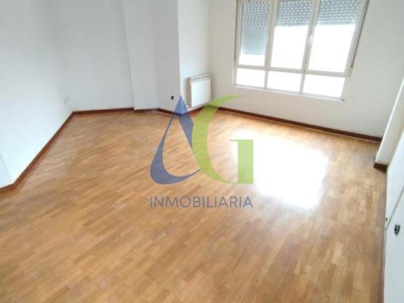 Apartment for sale in Puerto Rico, Villaquilambre