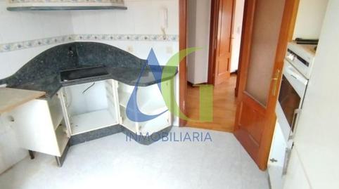 Apartment for sale in Puerto Rico, Villaquilambre