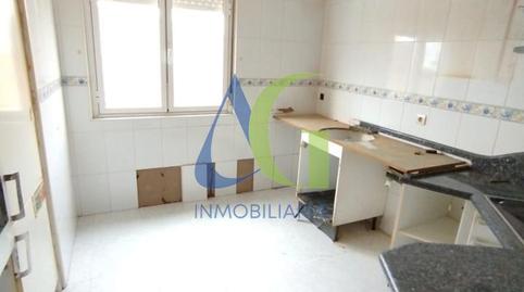 Apartment for sale in Puerto Rico, Villaquilambre