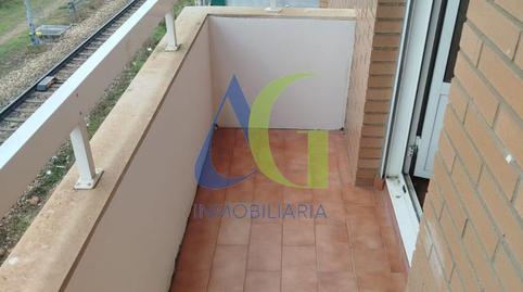 Apartment for sale in Puerto Rico, Villaquilambre